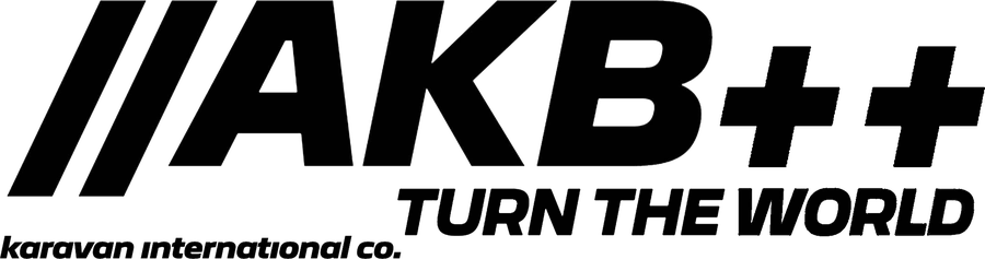 AKB